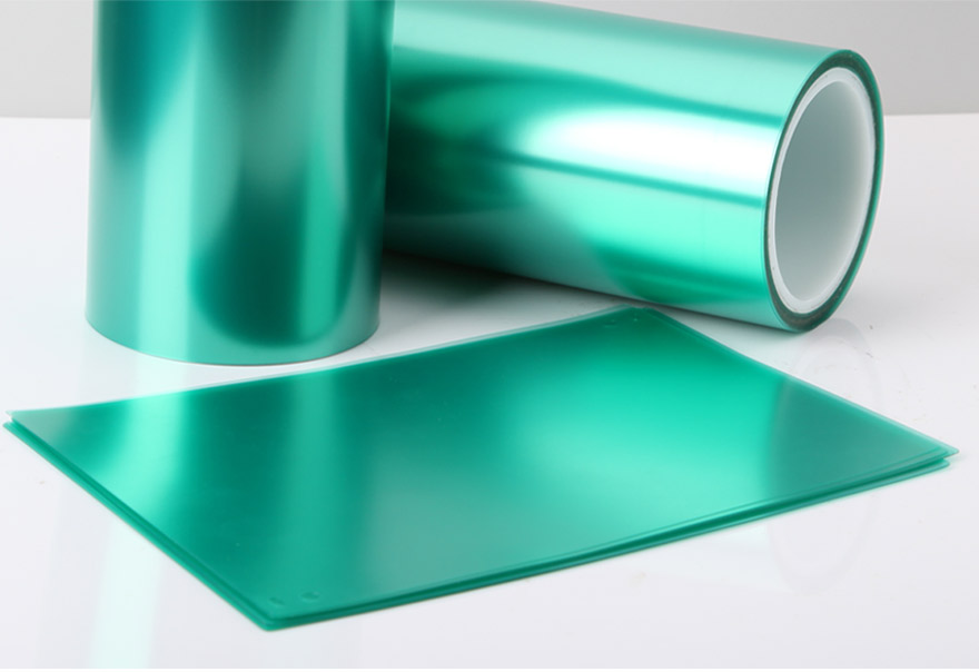 進(jìn)口透明防爆膜批發(fā)