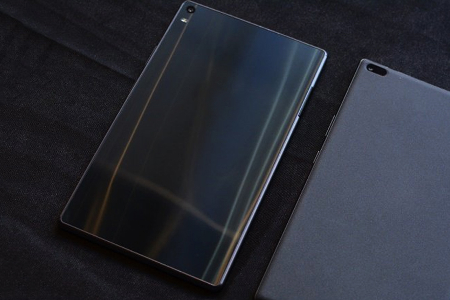 玻璃后蓋防爆膜應(yīng)用