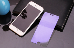 手機pet防藍(lán)光薄膜